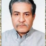 دکتر رضا شیشینه