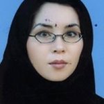 دکتر سمیه صادقی