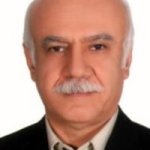 دکتر اسداله حیدری معماری