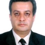 دکتر حسین نوری