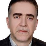 دکتر اسدالله گردان