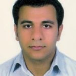 دکتر محمدحسین اخلاقی نیا