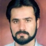 دکتر حسن جعفری