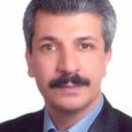 دکتر محمدرضا یادگاری