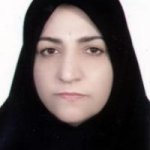 دکتر ناهید صدیقی