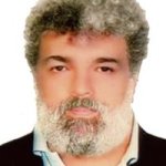 دکتر امیر قهرمانی