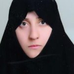 دکتر سمیه بابایی