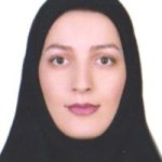 دکتر سیده معصومه بنی هاشمیان