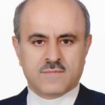 دکتر حسن هاشمی