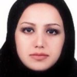 دکتر رویا فغانی