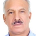 دکتر گشتاسب ابتین