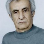 دکتر احمدعلی فراگردی