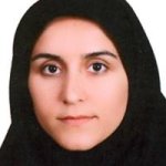 دکتر مریم یعقوبی