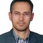 دکتر علی پژومان