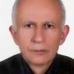 دکتر مقصود گل محمدی
