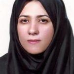 دکتر محبوبه رضائی