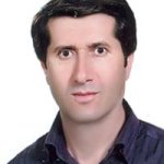 دکتر محسن محمدی