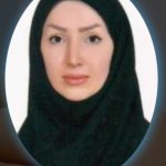 دکتر بهاره بهوندی