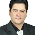 دکتر مرتضی زارع زردینی, متخصص اعصاب و روان (روانپزشکی)