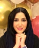 دکتر فرناز دهقان