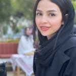 دکتر فاطمه بیات, متخصص قلب و عروق