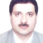 دکتر حسین رحمتی