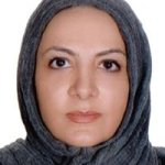 دکتر پریسا سعیدی
