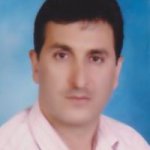 دکتر حسین طاهری
