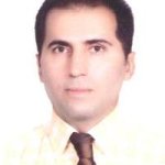 دکتر سیدصالح ساداتی