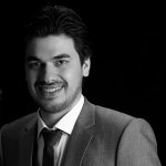 دکتر شریف الیاسیان