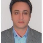 دکتر شاهین موثقی