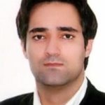 دکتر آرش اسمعیلی