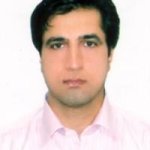 دکتر محمد یزدیان