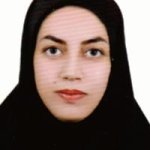 دکتر مهشید سالاری پور فارغانی