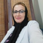 دکتر طاهره احمدی