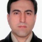 دکتر سیدابوالقاسم یگانه پرست