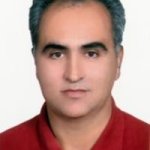 دکتر مسعود محمدی