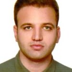 دکتر محمدرضا مرزبان