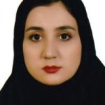 دکتر الهام محبی جناقرد