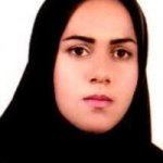 دکتر ندا زارع