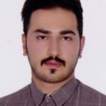 دکتر ایمان اکبری