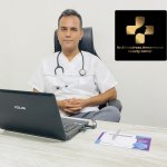 دکتر احمدرضا هنرمندسروستانی