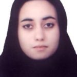 دکتر المیرا غفاری
