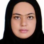 دکتر سعیده زارعی محمودآبادی