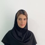 دکتر فاطمه اسماعیلی رنجبر
