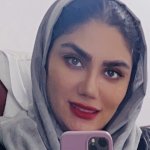 دکتر الهام سارانی