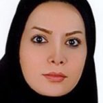 دکتر هدیه نظرزاده