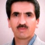 دکتر محمد زارع