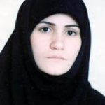 دکتر نوشین یعقوبی