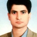 دکتر محمد منتظری